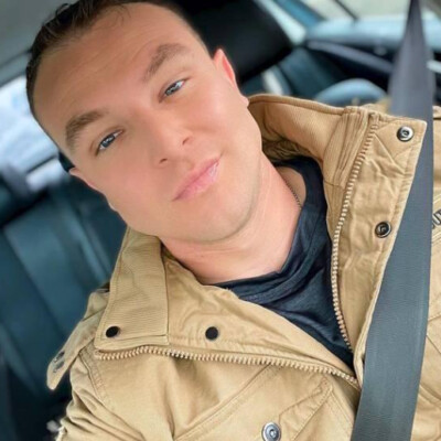 Profile picture of dalton