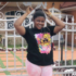 Profile picture of Kyei Joyce