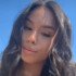 Profile picture of Angela