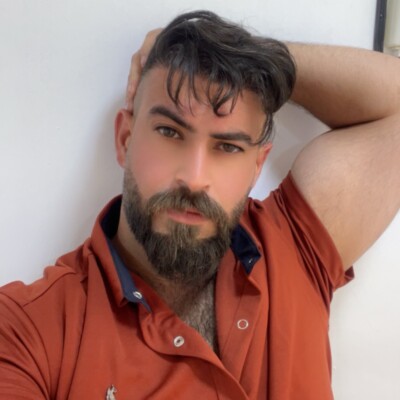 Profile picture of Ibo