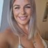 Profile picture of Josephine