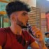 Profile picture of Mo_saidani