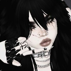 Profile picture of ludovica