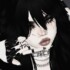 Profile picture of ludovica