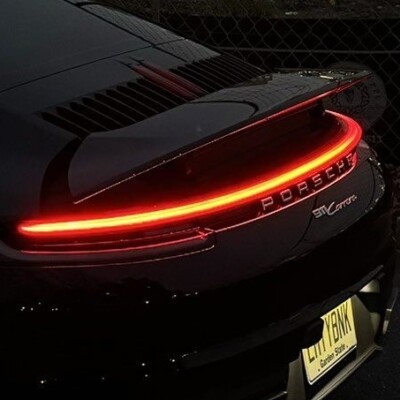 Profile picture of Hereaex