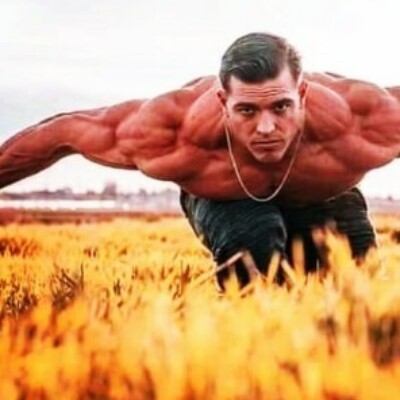 Profile picture of sgwhhr@gmali.com