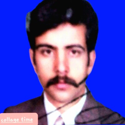 Profile picture of malikazhar811978@gmail.com