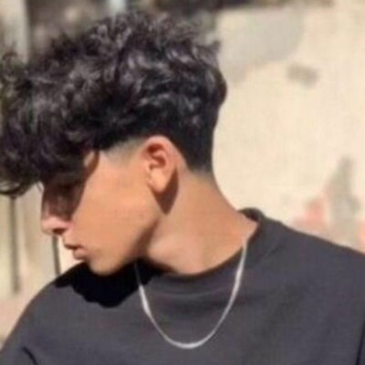 Profile picture of محمد