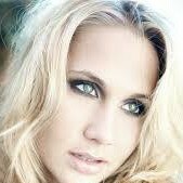 Profile picture of ravercami