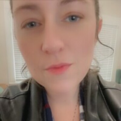 Profile picture of Kathy