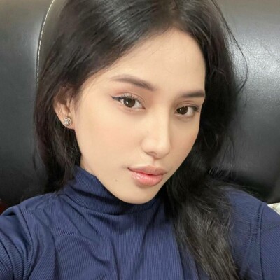 Profile picture of Kayla