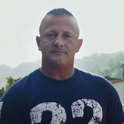 Profile picture of Oskar Lukas