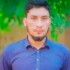 Profile picture of Sohail Ahmad
