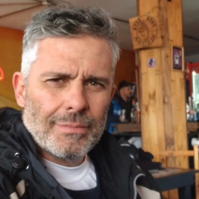 Profile picture of Malvs
