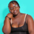 Profile picture of Gidoty