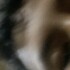 Profile picture of ginovinco@icloud.com