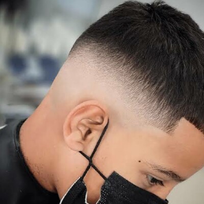 Profile picture of Malik
