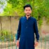 Profile picture of Wasif ali