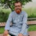 Profile picture of Jashim83848@gmail.com