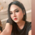 Profile picture of Fatin
