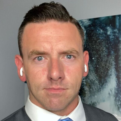 Profile picture of Adams jeffrey