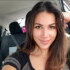 Profile picture of Bella davies