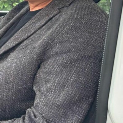 Profile picture of Muller