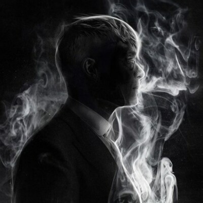Profile picture of Michael