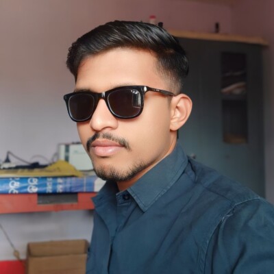 Profile picture of Aryan