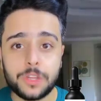 Profile picture of Yazan