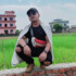 Profile picture of Roshan