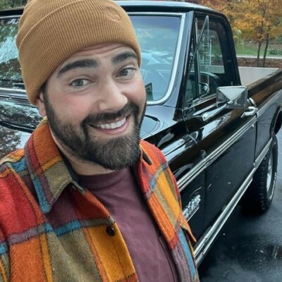 Profile picture of Jimmy joe