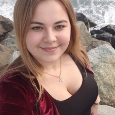 Profile picture of Anitarowley