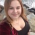 Profile picture of Anitarowley