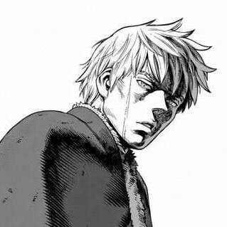 Profile picture of adad