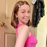 Profile picture of Bella bummy