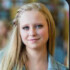Profile picture of Mavis Mann