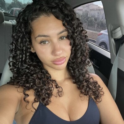 Profile picture of Theresa Smith