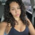 Profile picture of Theresa Smith