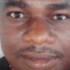 Profile picture of ahmadu iliyasu