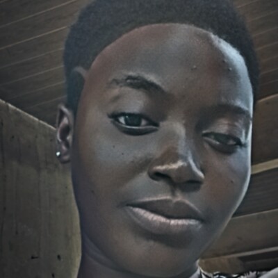 Profile picture of Precious