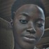 Profile picture of Precious