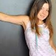 Profile picture of Tessy