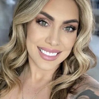 Profile picture of Lisa Gomez