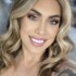 Profile picture of Lisa Gomez