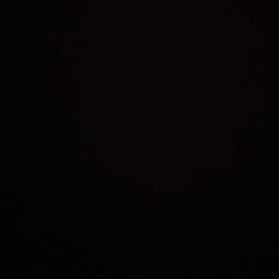 Profile picture of sexy