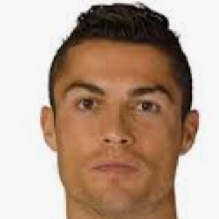 Profile picture of Cris