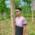 Profile picture of Mir rayhan