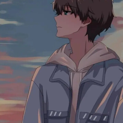 Profile picture of John