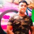 Profile picture of Madan